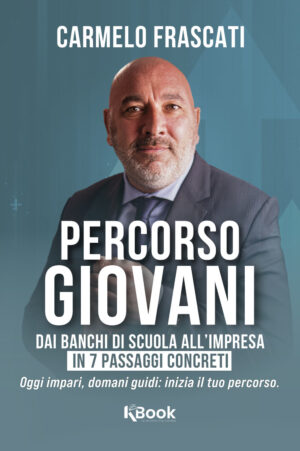 PERCORSO GIOVANI (CARTACEO O Ebook)