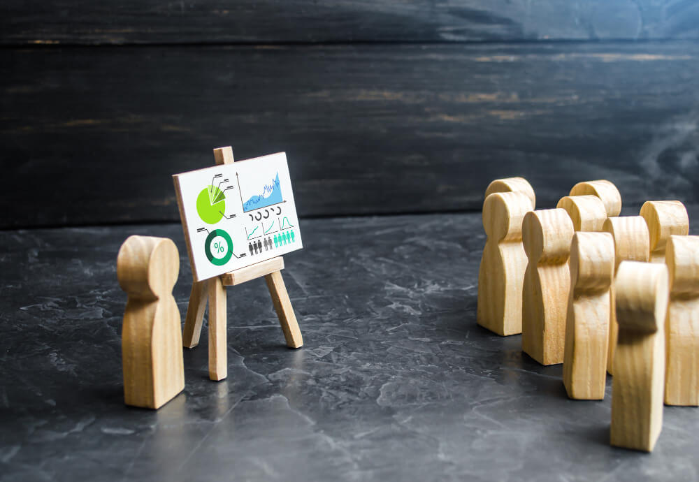 I migliori consigli di mentoring per chi parte da zero