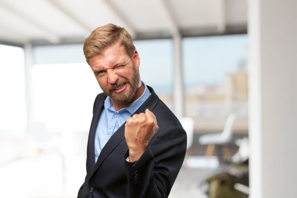 Come diventare un imprenditore di successo: 5 step fondamentali