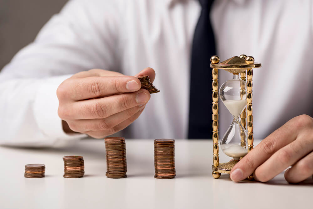 Come l’automazione dei processi aziendali può farti risparmiare tempo e denaro