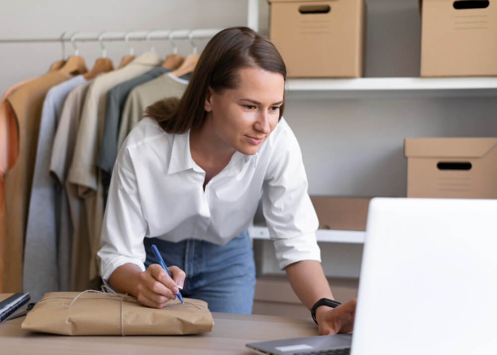 (H2) 1. Riduzione dei costi e aumento dell’efficienza (H3) Digitalizzare significa eliminare attriti Ogni azienda ha processi “zoppicanti”: preventivi fatti a mano, magazzino disorganizzato, passaggi inutili tra reparti. La digitalizzazione permette di automatizzare o semplificare questi colli di bottiglia. Esempi concreti: Un’azienda che introduce un software di gestione ordini può ridurre del 30% gli errori di spedizione. Un’impresa edile che adotta tool di gestione progetti come Trello o Monday riduce ritardi e migliorare la comunicazione. Un’officina che passa da carta a gestionale con agenda digitale elimina sovrapposizioni e dimenticanze, aumentando i lavori chiusi in settimana. Ogni ora risparmiata è un’ora che torna a valore. (H2) 2. Aumentare i margini senza alzare i prezzi Molte imprese cercano margine solo nei prezzi. Ma una via più sostenibile è migliorare l’efficienza interna. Digitalizzare consente di: Automatizzare preventivi o fatture, risparmiando ore Centralizzare le comunicazioni, evitando perdite di tempo Usare tool di analisi per ottimizzare forniture e stock Esempio reale: Un’azienda di arredamento ha ridotto del 25% il magazzino fermo grazie a un software di gestione scorte. Nessun aumento prezzi. Ma profitti netti cresciuti grazie alla rotazione intelligente dei materiali. (H2) 3. Vendere di più con gli stessi clienti (e senza aumentarli) Spesso pensiamo che crescere significhi “trovare nuovi clienti”. Ma il digitale ti permette di massimizzare il valore dei clienti che hai già. Come? Email marketing per proporre riacquisti o upsell Sistemi CRM per personalizzare offerte e timing E-commerce riservato ai clienti fidelizzati Programmi di referral automatizzati Caso pratico: Una PMI che vende prodotti tecnici ha creato un mini-portale riservato ai clienti B2B, dove poter ordinare in autonomia. Risultato? Ordini +22% e clienti più soddisfatti. Nessuna campagna pubblicitaria. Solo una gestione migliore della relazione. (H2) 4. Espandere il mercato senza moltiplicare le risorse Aprire nuovi mercati tradizionalmente significa più agenti, più fiere, più trasferte. Oggi puoi estendere la tua portata commerciale con strumenti digitali: Campagne Google Ads mirate su aree geografiche Sito tradotto in più lingue per mercati esteri Marketplace B2B verticali Webinar e contenuti informativi su LinkedIn Una microimpresa toscana nel settore della pelletteria ha iniziato a vendere negli Stati Uniti solo grazie a Etsy e un sito Shopify tradotto bene. Nessun distributore, nessun agente. Solo digitalizzazione dell’offerta. (H2) 5. Migliorare l’esperienza cliente = aumentare i profitti Il cliente di oggi è impaziente e connesso. Vuole risposte veloci, un’esperienza semplice, un dialogo efficace. Digitalizzare il customer care e il processo di vendita può: Ridurre reclami e resi Aumentare la fidelizzazione Migliorare il passaparola positivo Strumenti come: Chat online o WhatsApp Business Area clienti personalizzata Automazioni post-vendita (email, sondaggi, assistenza) Fanno una differenza enorme nella percezione del cliente. E un cliente felice, torna e spende di più. (H2) E se non sei pronto a digitalizzare tutto? Buona notizia: non devi fare tutto subito. L’approccio più efficace è progressivo, modulare, basato su priorità. Inizia da una sola di queste aree: Comunicazione con i clienti Ordini e logistica Amministrazione e documenti Marketing e acquisizione clienti Ogni passo fatto bene si ripaga da solo. (H2) Le resistenze tipiche (e come superarle) “Non ho tempo” La digitalizzazione ti libera tempo, dopo la fase iniziale. “Non so da dove iniziare” Parti da ciò che ti fa perdere più soldi o energia. “I miei collaboratori non sono pronti” Coinvolgili. Formali. Falli diventare protagonisti. “Non ho budget” Molti strumenti digitali costano poco o nulla. Il vero costo è non usarli. (H2) Casi reali: 3 imprese, 3 risultati (H3) 1. Impresa artigiana + gestionale = +18% ordini evasi Una falegnameria ha introdotto un gestionale leggero per gestire ordini e forniture. Prima era tutto su carta. Ora, con 2 clic, sanno cosa serve, dove sono i materiali, cosa manca. Meno errori, più puntualità. (H3) 2. PMI commerciale + CRM + email = +35% vendite ricorrenti Una piccola azienda che vende forniture industriali ha iniziato a tracciare i clienti in un CRM, inviando email automatiche per riordini. I clienti si sentono seguiti e ordinano senza sollecito. (H3) 3. Studio tecnico + software gestione progetti = 1 giorno in più a settimana Uno studio d’ingegneria ha digitalizzato la gestione delle commesse con un software semplice. Niente più telefonate incrociate, file dispersi, riunioni inutili. Hanno guadagnato 1 giorno a settimana… per fare consulenze pagate. (H2) Da dove partire davvero (in pratica) Fai un'autovalutazione – Qual è l’area meno efficiente oggi? Ascolta il team – Dove si perdono più tempo ed energie? Scegli uno strumento – Anche solo uno, ma che risolva un problema concreto Forma le persone – Nessun software funziona se non viene usato Misura il ritorno – Tempo risparmiato, errori ridotti, clienti più soddisfatti (H2) Conclusione: il profitto è nei processi, non solo nei prodotti Digitalizzare non significa diventare una “tech company”. Significa prendere ciò che già funziona nella tua azienda e farlo meglio, più velocemente, con meno sprechi. Ogni euro risparmiato, ogni cliente fidelizzato, ogni operazione semplificata è denaro in più che entra. E non serve partire domani. Serve partire oggi, anche da qualcosa di piccolo. Ma con una visione chiara: far crescere la tua impresa, con intelligenza.