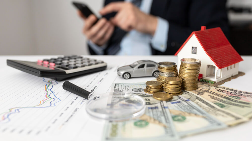 Finanziamenti per nuove imprese funziona davvero ecco la verità