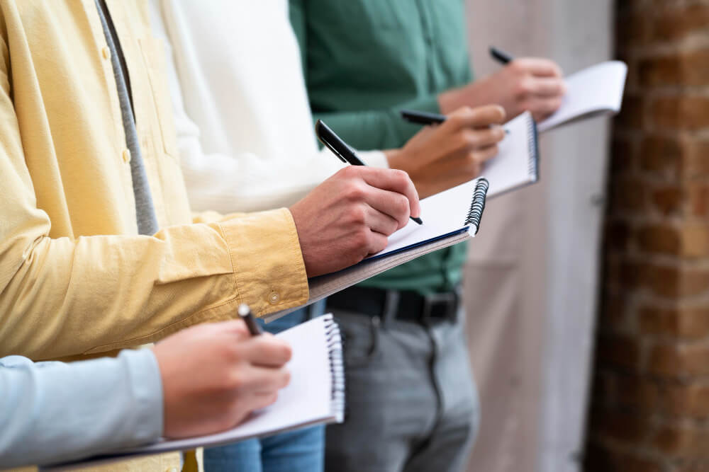 Formazione continua per manager cosa non puoi più ignorare