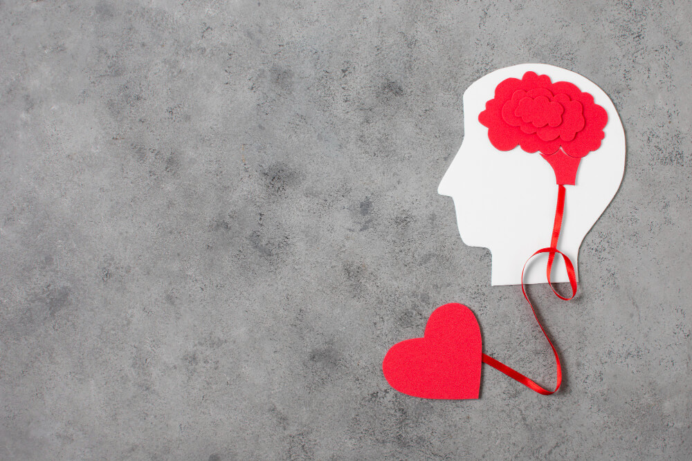 Intelligenza emotiva nel management la soft skill più richiesta nel 2025