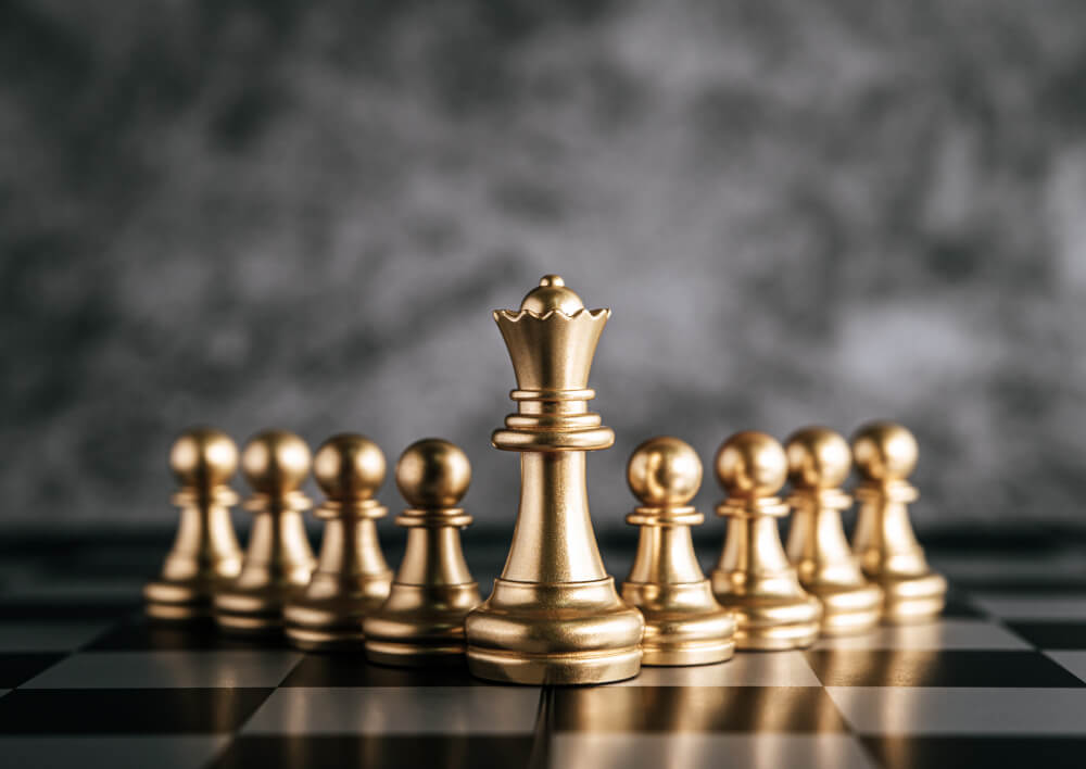 Leadership etica in azienda guida pratica per imprenditori del futuro