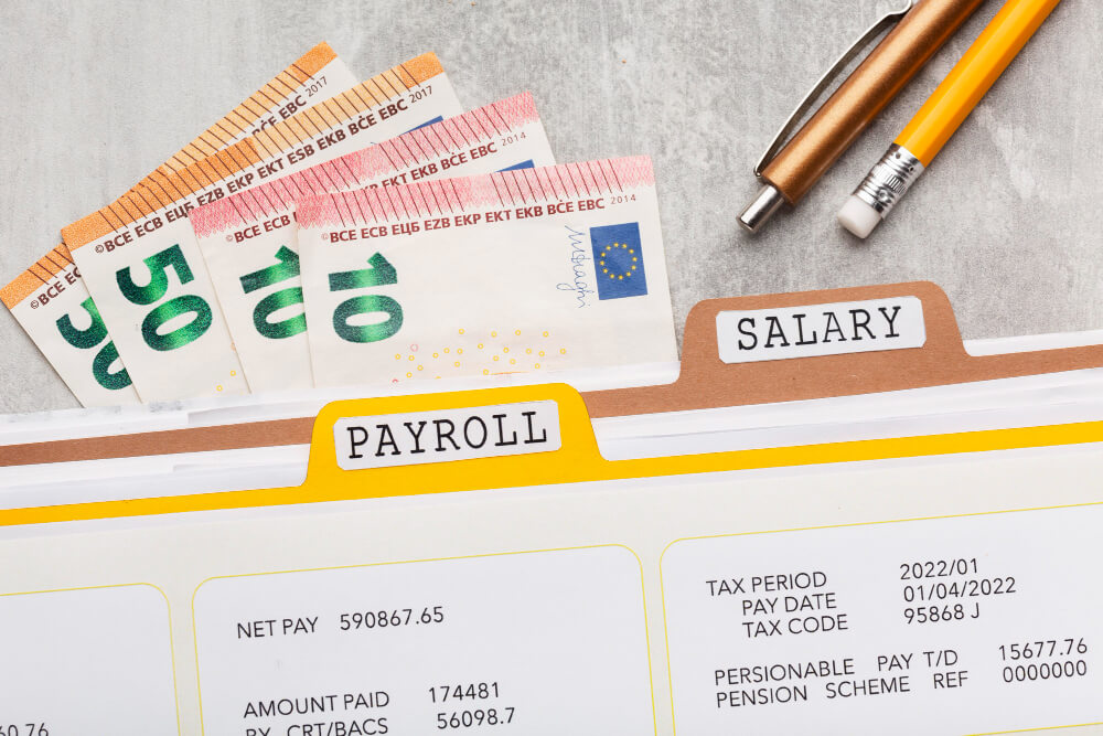 Ridurre i costi aziendali senza licenziare è possibile?