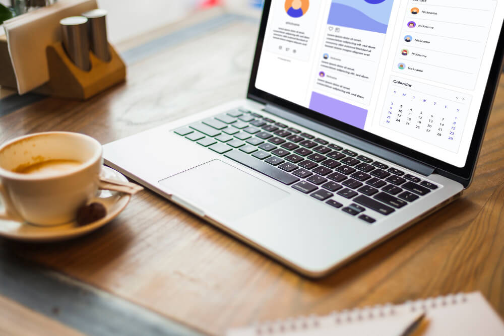 Strumenti digitali per imprese 7 tool che semplificano tutto