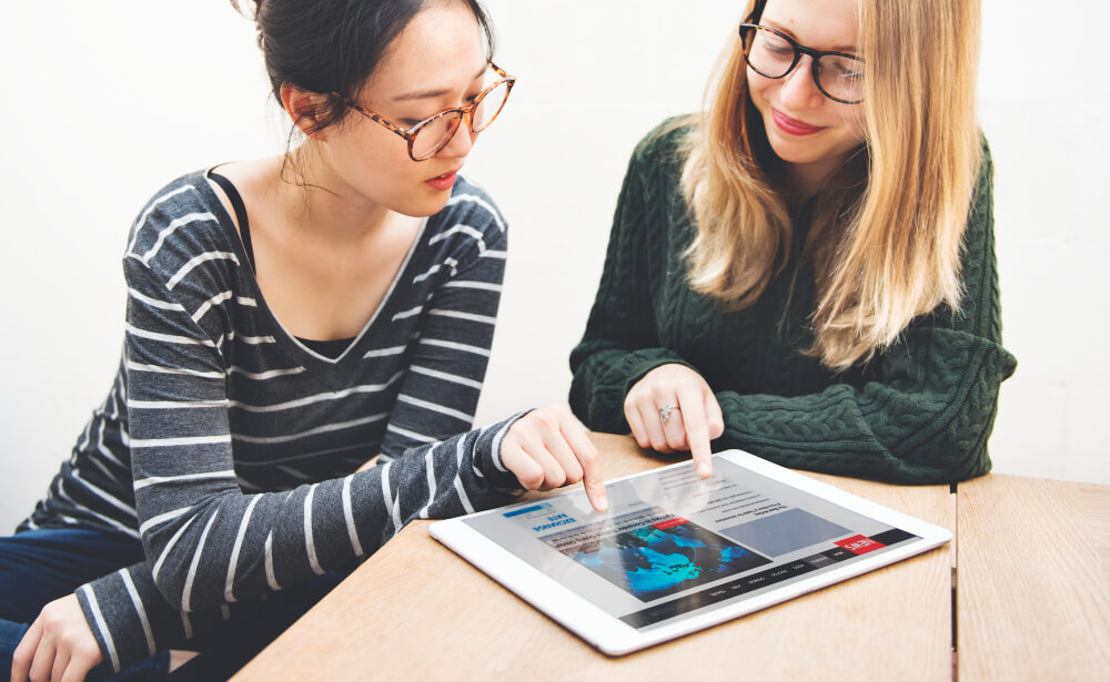 Trasformazione digitale nelle PMI da dove iniziare davvero