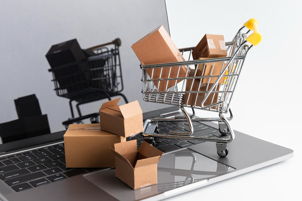 E-commerce e PMI la rivoluzione silenziosa in corso