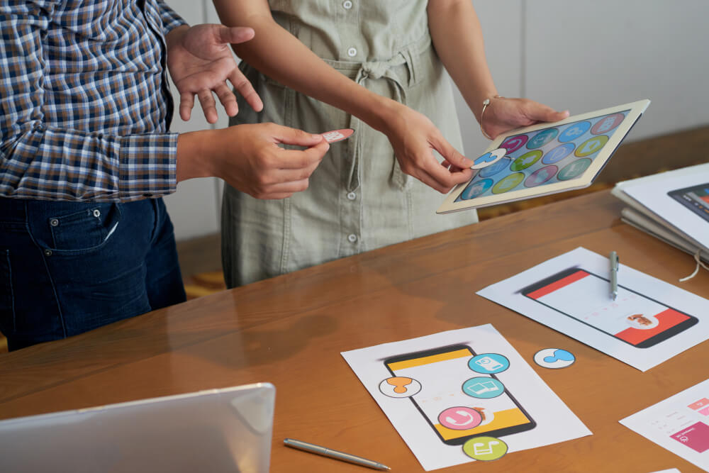 Marketing digitale per imprese guida completa per il 2025