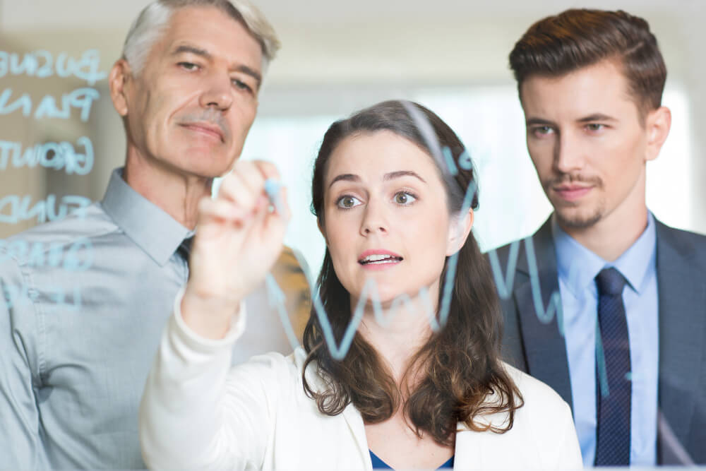 AI e produttività aziendale le best practice