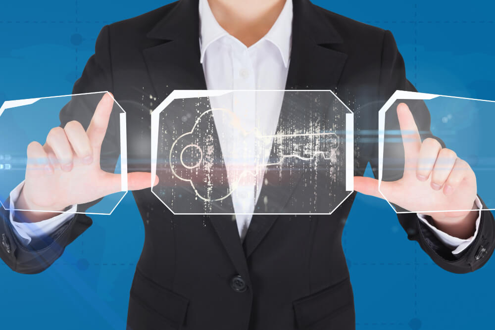 Automazione aziendale con AI esempi pratici