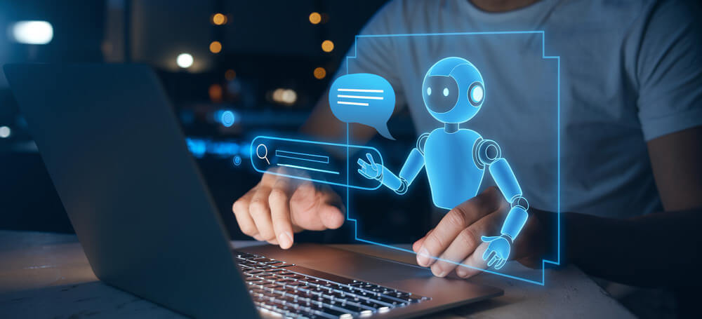 Come automatizzare il tuo customer care con ChatGPT