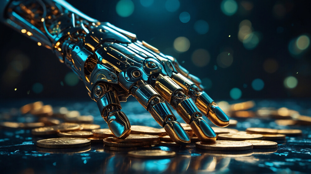 Come scrivere un business plan con l’aiuto dell’AI