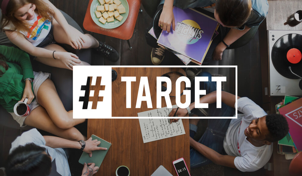 Come sfruttare l’AI per trovare clienti in target