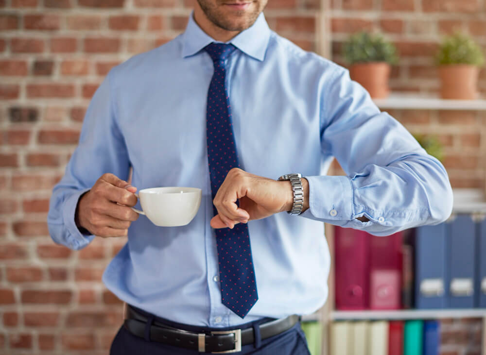 Come un imprenditore può usare l’AI ogni giorno