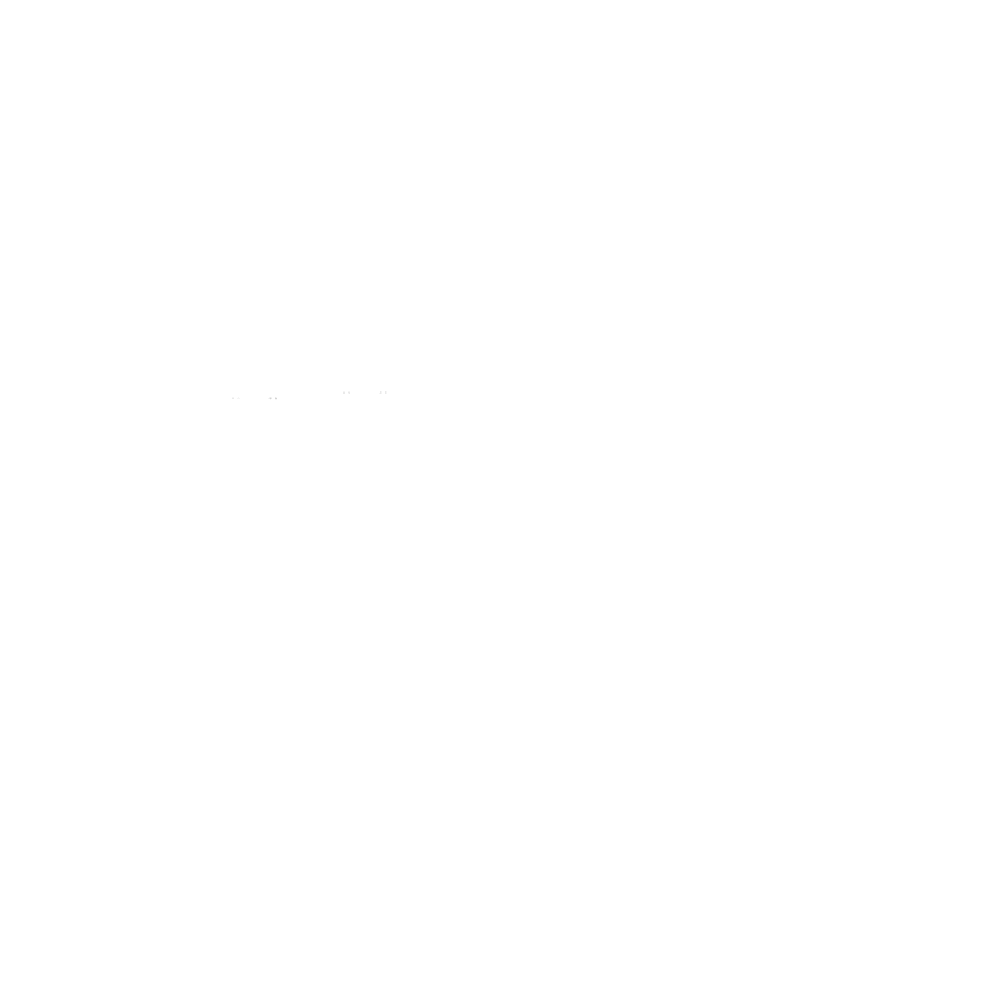 logo Carmelo Frascati - verticale bianco