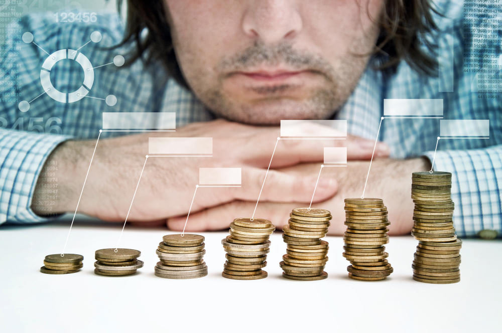 Cash flow aziendale come gestire la liquidità ed evitare tensioni finanziarie
