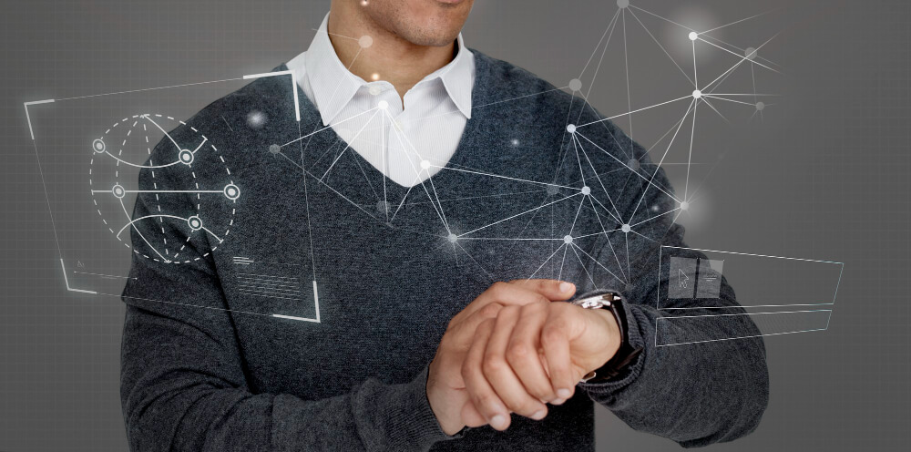 Come delegare in azienda i processi da automatizzare prima per liberare tempo all’imprenditore