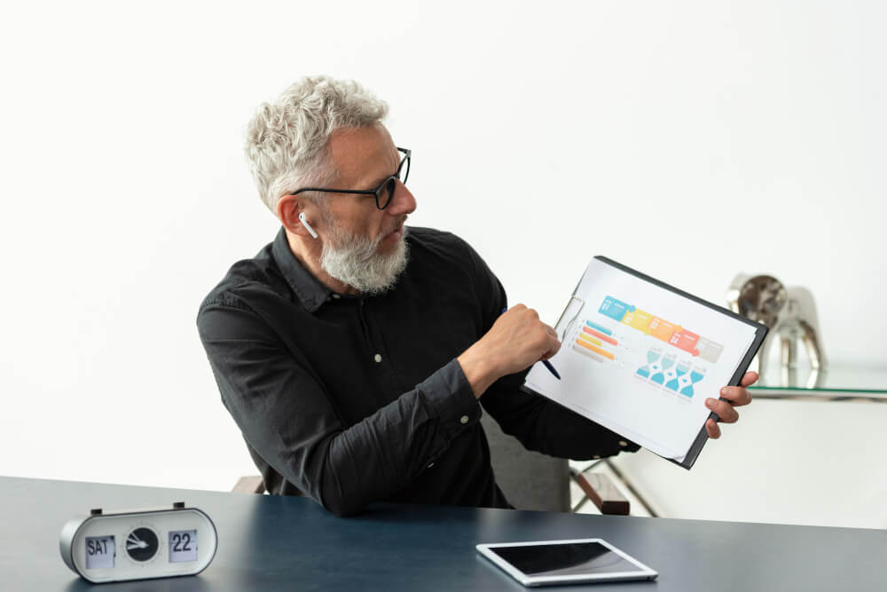Controllo di gestione per PMI quali numeri monitorare davvero per prendere decisioni migliori