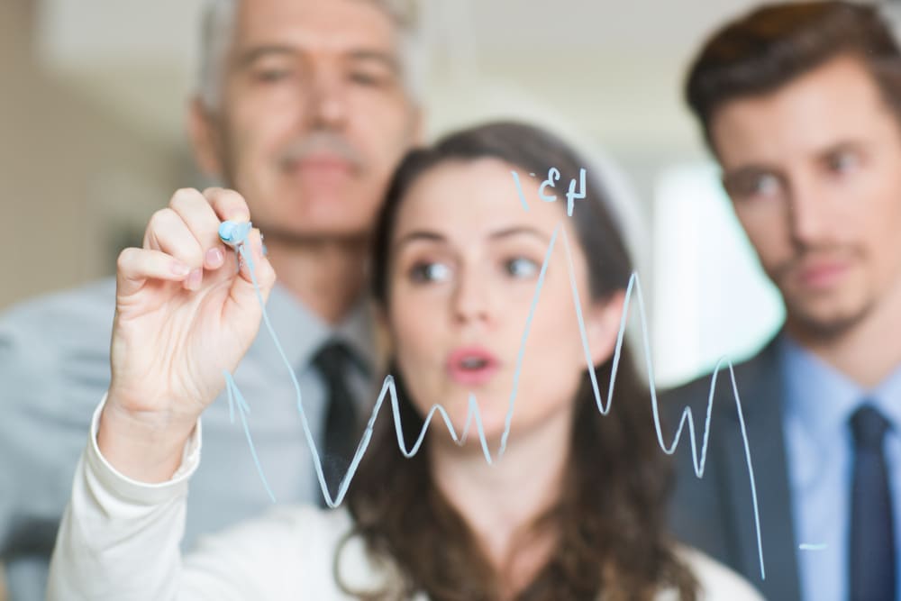 Espansione aziendale quando crescere, quando consolidare e come capire la differenza